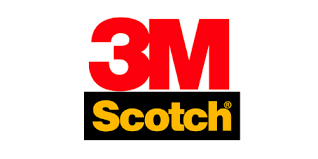 3M Poland Sp. z o.o. marka Scotch